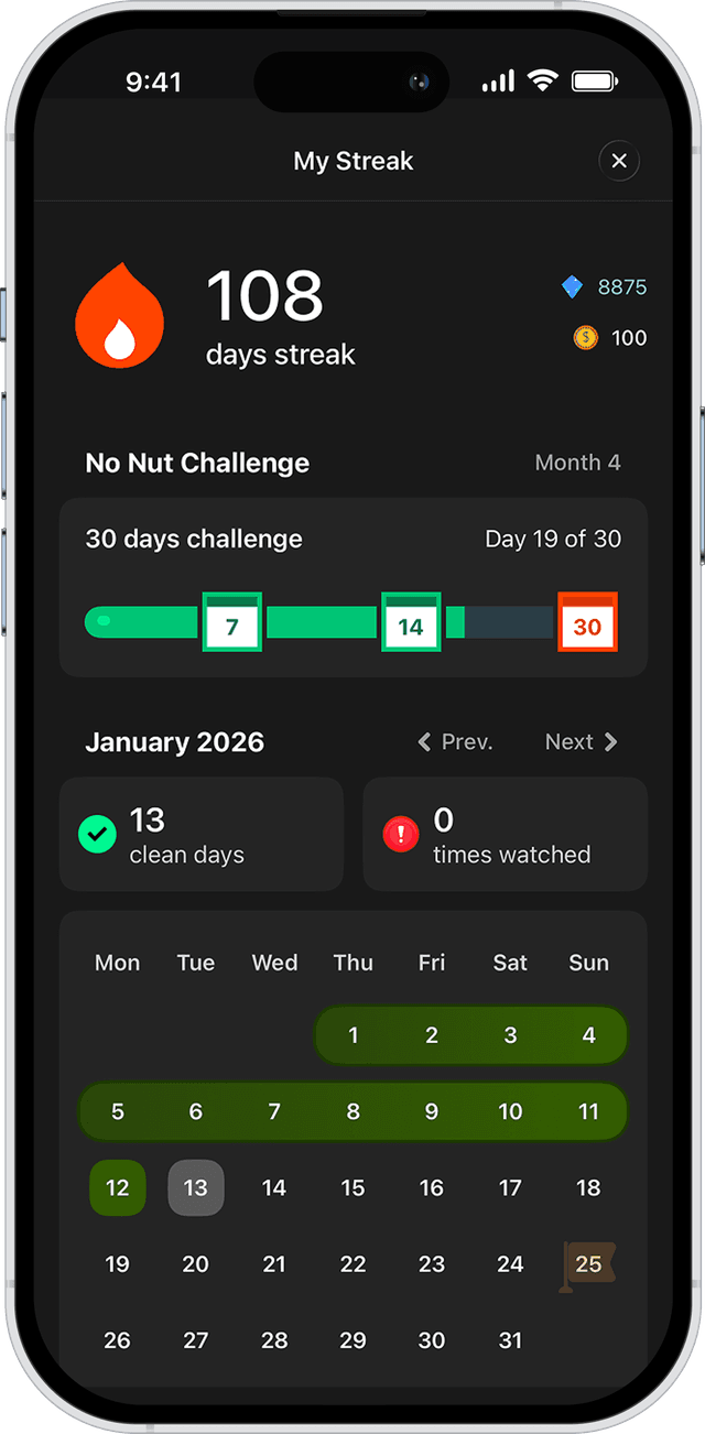 App Screenshot 1